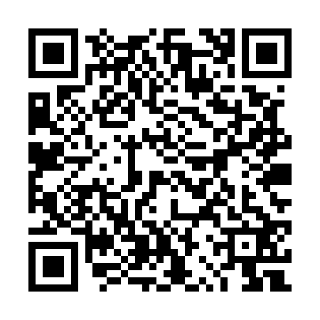 QR code for 4RUU223