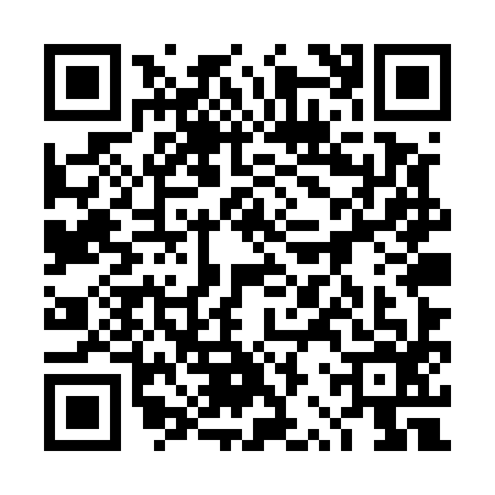 QR code for 4RUU967