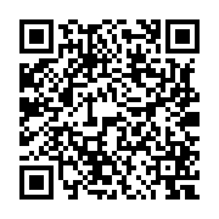 QR code for 4RUX455