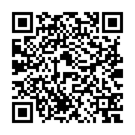 QR code for 4RUY328