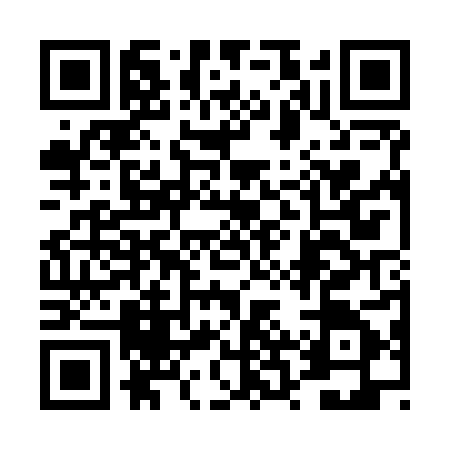 QR code for 4RUZ851