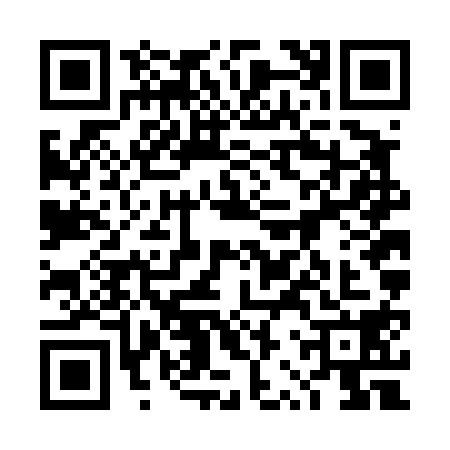 QR code for 4RVD188