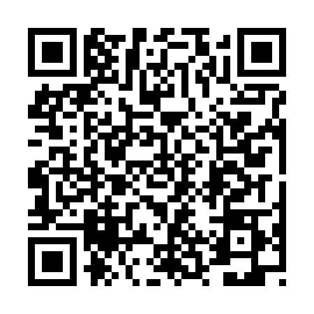 QR code for 4RVF080
