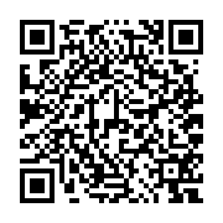 QR code for 4RVG543