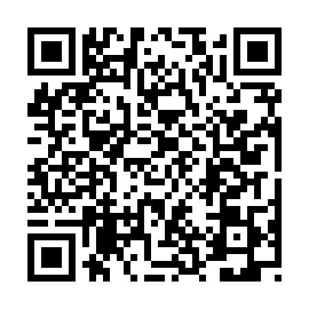 QR code for 4RVH093