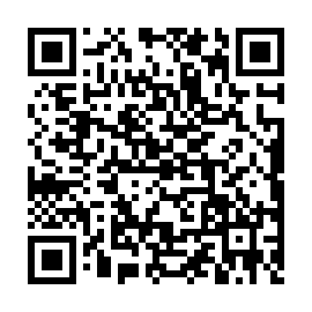 QR code for 4RVJ106