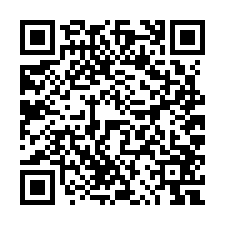 QR code for 4RVK463