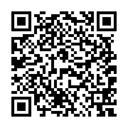 QR code for 4RVN986