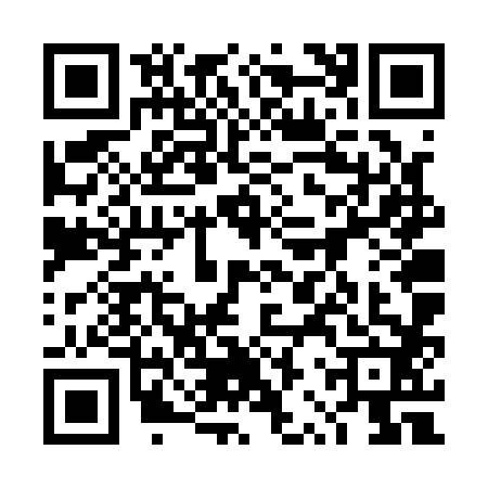 QR code for 4RVQ826