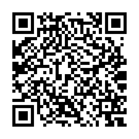 QR code for 4RVS256