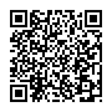 QR code for 4RVU723