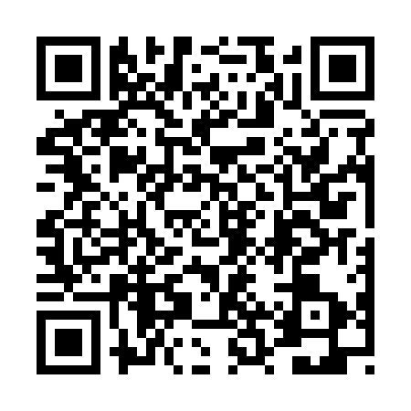 QR code for 4RWA135