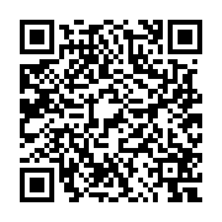QR code for 4RWE065