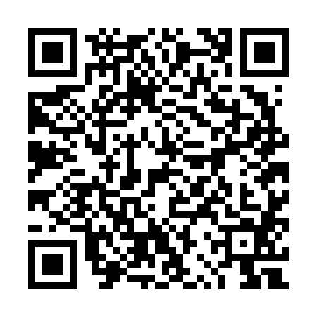 QR code for 4RWF842