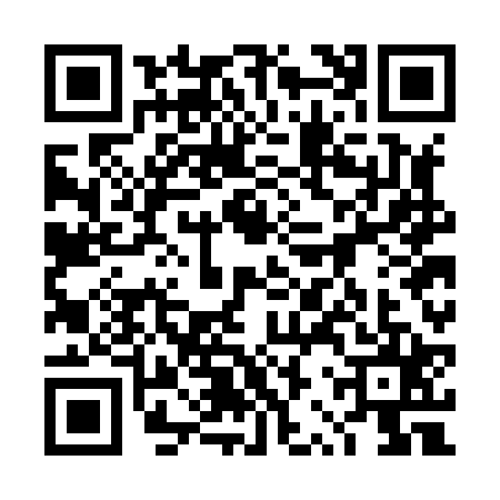 QR code for 4RWH255