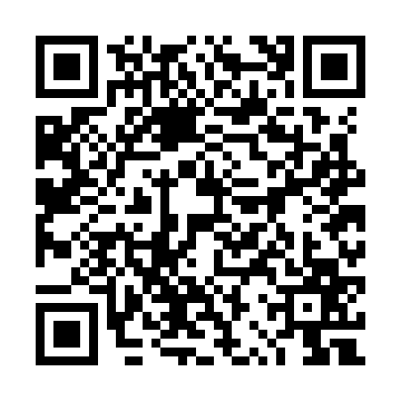 QR code for 4RWK671