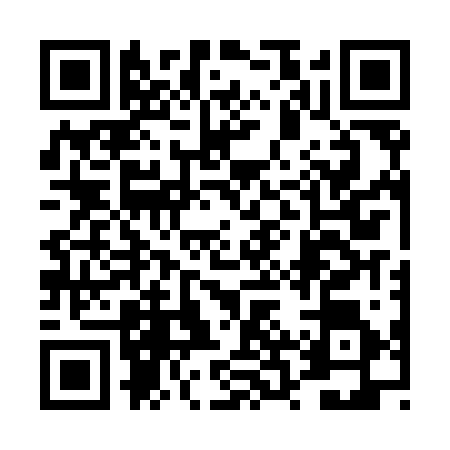 QR code for 4RWM266
