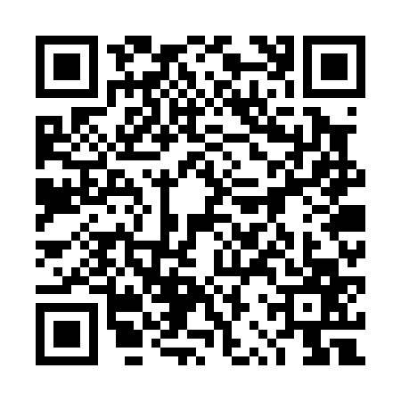 QR code for 4RWP677