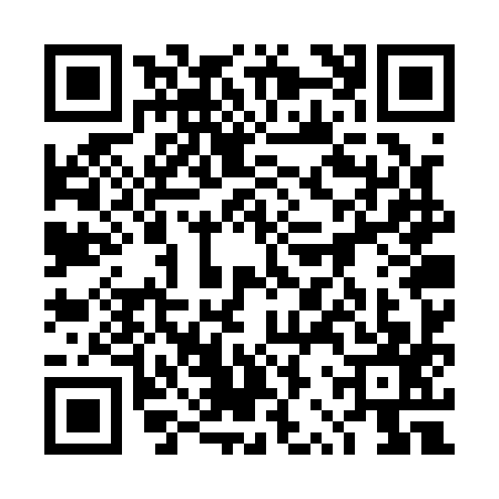 QR code for 4RWQ976