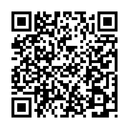 QR code for 4RWT658