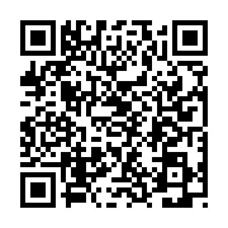QR code for 4RWU387