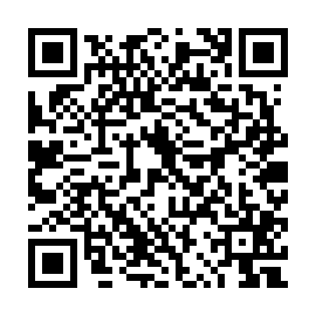 QR code for 4RWV051