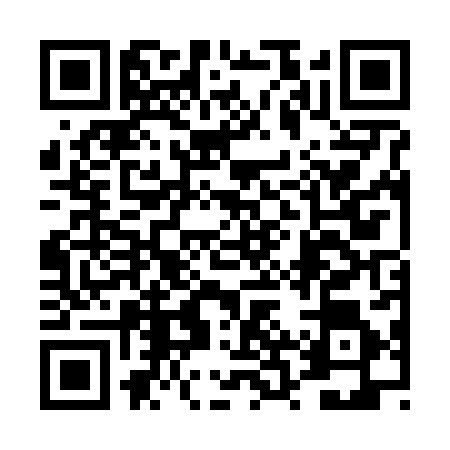 QR code for 4RWV868