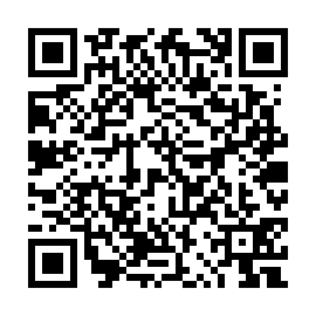 QR code for 4RWW317