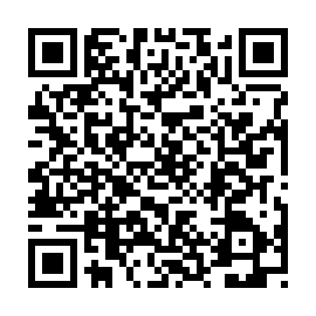 QR code for 4RXC271