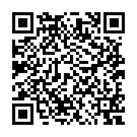 QR code for 4RXE916