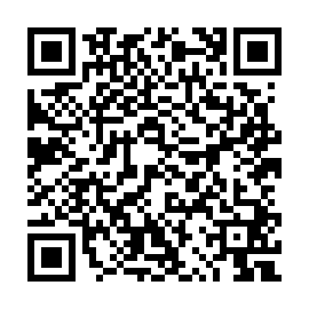QR code for 4RXG406