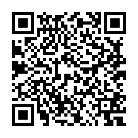 QR code for 4RXH002