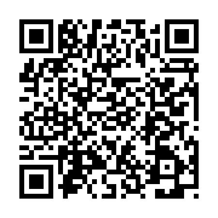 QR code for 4RXH950