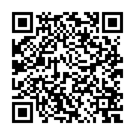 QR code for 4RXK433