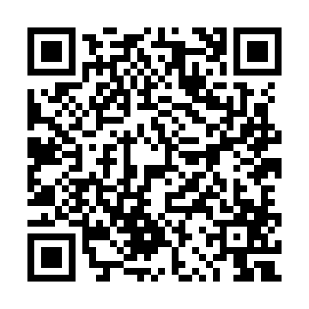 QR code for 4RXK875