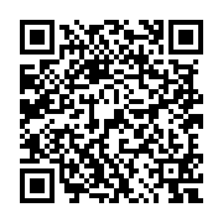 QR code for 4RXM919