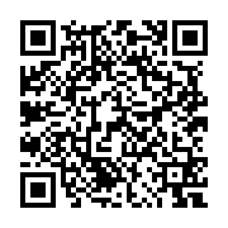QR code for 4RXN600