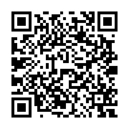 QR code for 4RXP177