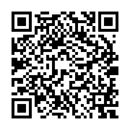 QR code for 4RXR812
