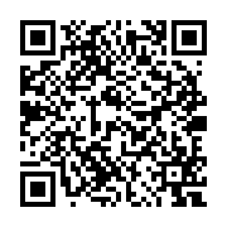 QR code for 4RXR978