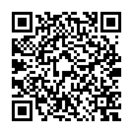 QR code for 4RXS776