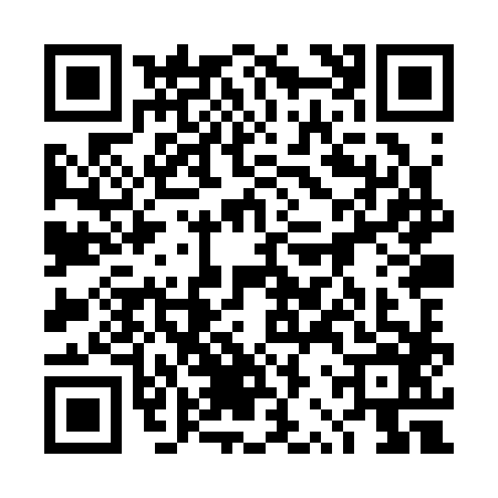 QR code for 4RXS866