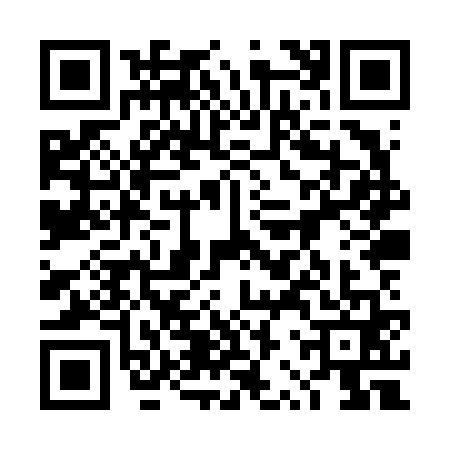 QR code for 4RXV612