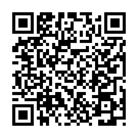 QR code for 4RXV648
