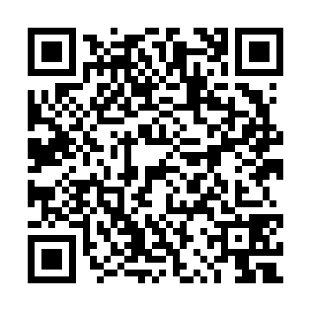 QR code for 4RYF782