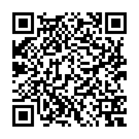 QR code for 4RYI726