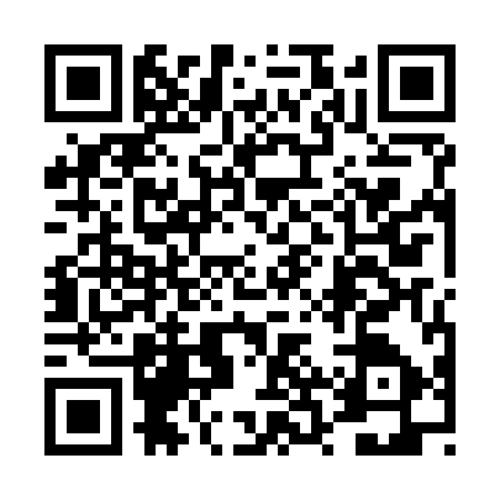 QR code for 4RYK970