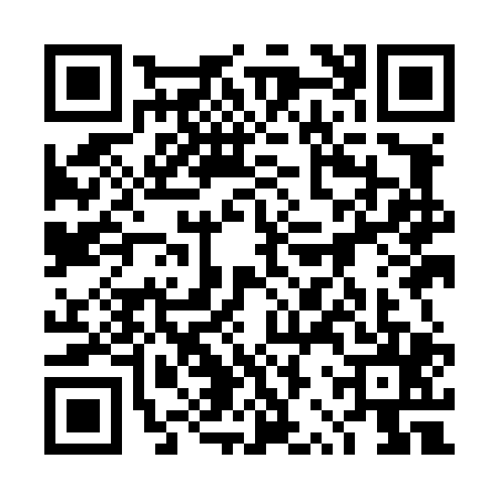 QR code for 4RYL050
