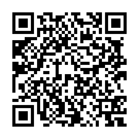 QR code for 4RYL316