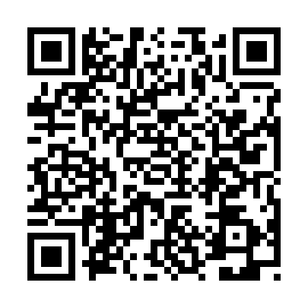 QR code for 4RYR123